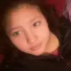 thaliaroman45 - @thaliaroman45 - TikTok