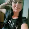thaliaroman - @thaliaroman2 - TikTok