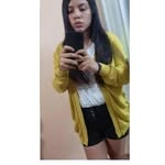 Ly Rose - @thaliarossa - Instagram