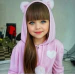 thalia ross - @thaliaross123 - Instagram