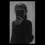 Thalia Ross - Facebook