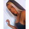Thália Ross - @thaliaross_ - TikTok