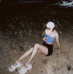 Thalia Ross - Facebook
