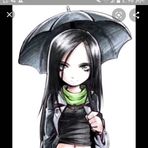 Thalia Ross - Facebook