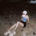 Thalia Ross - @yaa.its_urgf - Instagram