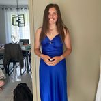 Thalia Ross - Facebook