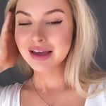 Thalia Ross - @bareyted - Instagram