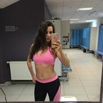 Thalia Ross - Facebook