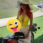 Thalia Ross Castillo - Facebook