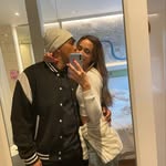 Thalia Rossello Moreno - @thaliarrossello - Instagram