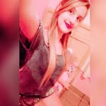 Thalia_rossetto - @thalia_rossetto - Instagram