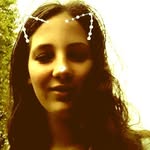 Thalia Rossi - @thalia.rossi.520 - Instagram