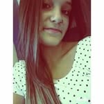 Thalia Rossi - @rossithalia - Instagram