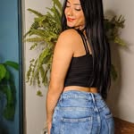 Thalia Rossi - @thaliarossi2 - Instagram