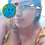 Thalia Rossi Campos Juarez - @thaliarossicamposjuarez - Instagram
