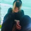 Thalia_Rossi - @thalia_rossi - TikTok