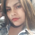 Thalia Rossi Humerez Cossio - @thaliarossihumerez - Instagram