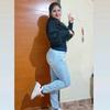 Thalia Rossmery EM - @thaliarossmeryem13 - TikTok