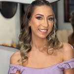 Thalia Rosso - @thaliarosso - Instagram
