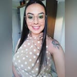 Thalia Rossoni - @thalia_rossoni - Instagram