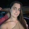 thalia_rossow - @thalia_rossow - TikTok