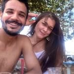 thalia_rossow_ferreira - @thalia_rossow_ferreira5094 - Instagram
