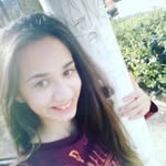 Thalia_S15 - @thalia_ross - Instagram