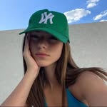 Thalia - @thalia.rossii - Instagram