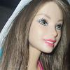 THALIA - @thalia_ross1 - TikTok