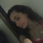 Thalia - @thalia_rossigalli - Instagram