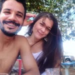 thalia - @thalia_rossow_ferreira - Instagram