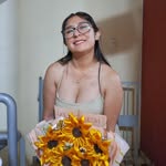 ThaliaRos Rivera - @thaliarossy15 - Instagram