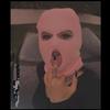 Thaliaross - @thaliaross1 - TikTok