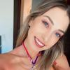 thaliarosso - @thaliarosso - TikTok