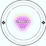 thaliarossysucari - @thalia_rossy_sucari - Instagram