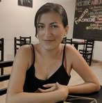 Thalia Jesus Rowe - Facebook