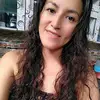 Thalia Jesus Rowe - @thaliajesusrowe - TikTok