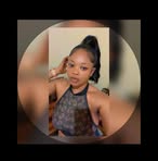 Thalia Rowe - Facebook
