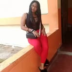 Thalia Rowe - Facebook