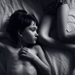 thalia rowe - @rowe3610gn - Instagram