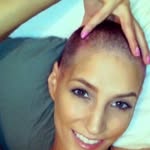 Thalia Russo - @favorite_music_and_movies - Instagram