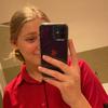 Thalia Russo - @thalia_russo19 - TikTok