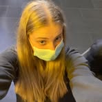 Thalia Russo - Facebook