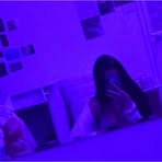 Thalia Russo - Facebook