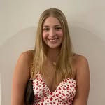 Thalia Russo - @thalia_russo19 - Instagram