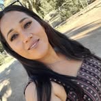 Thalia Vazquez Russo - Facebook