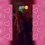 Thalia Sampson - Facebook