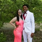 Thalia Sampson - Facebook