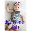 Thalia Sampson - @thaliasampson3 - TikTok