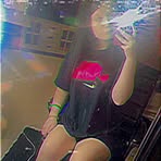 Thalia Sampson - Facebook